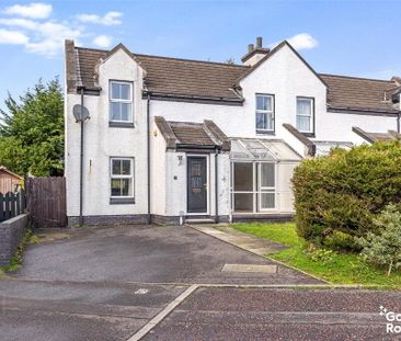 5 Bests Hill Court, Belfast, BT8 7WA - Photo 4