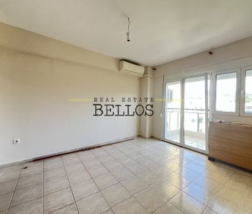 Δήμος Θεσσαλονίκης Κάτω Τούμπα #21113 - Photo 3