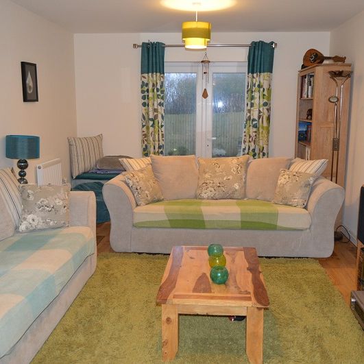 Bryn Derwen, Tycoch, Swansea, SA2 - Photo 1