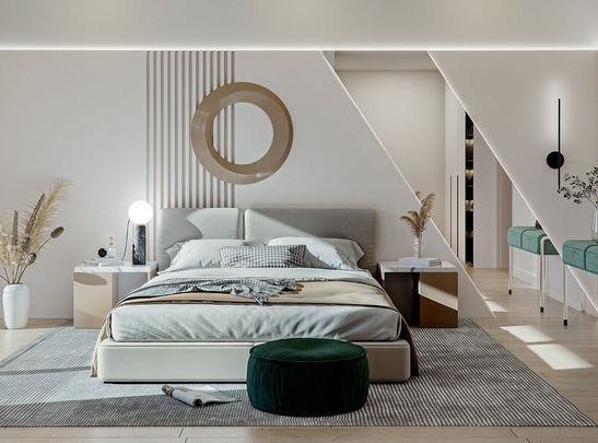 Lisboa, Lisbon 2655-309 - Photo 1