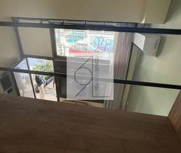 Studio/Γκαρσονιέρα για ενοικίαση - Εξάρχεια - Νεάπολη - Φωτογραφία 2