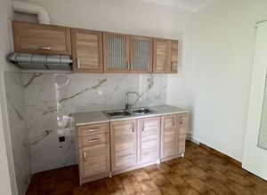 Διαμέρισμα για ενοικίαση - Πάτρα, - Φωτογραφία 4