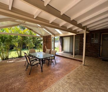 take me to the river - Photo 4