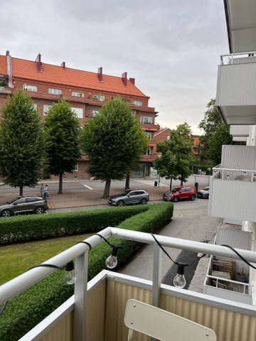 Södra Esplanaden, Lund - Photo 5