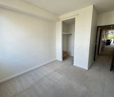 310/15 Baywater Drive, Wentworth Point - Photo 6