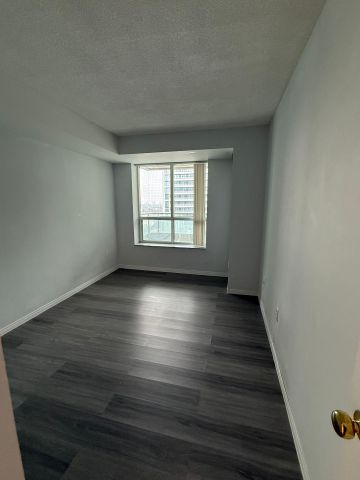 For Lease - 3 Pemberton Avenue Unit# 1009, Toronto, Ontario - Photo 3