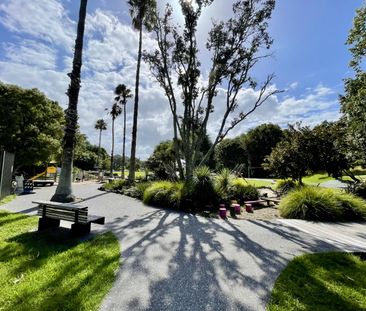 32 Grosvenor Street, Grey Lynn, Auckland - Photo 3