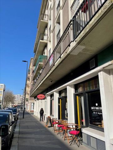 LE HAVRE/Centre - Photo 2