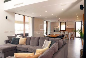 Alcúdia, Balearic Islands 07400