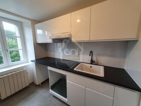 Buc, 78530 - Photo 2