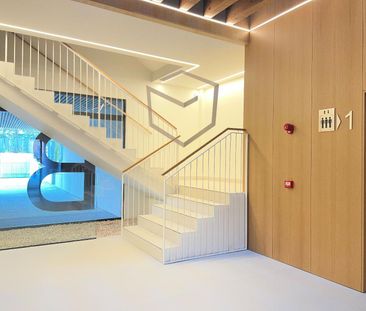 Ático de alquiler en Mesena, Pinar del Rey - Photo 5