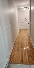 Appartement · 55 m² · Mercier-Hochelaga-Maisonneuve - Photo 3