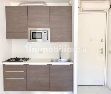 Bilocale via Andrea Bafile 309, Lido Centro Ovest, Jesolo - Foto 3