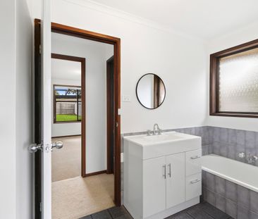 Central Location - Photo 6