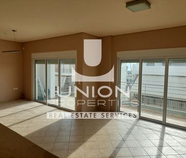 Ενοικίαση κατοικίας, 165 τ.μ., Νίκαια, 1.200 € - Photo 3