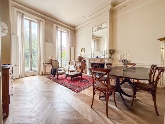 Rue de Suisse, 1060, Saint-Gilles - Foto 1