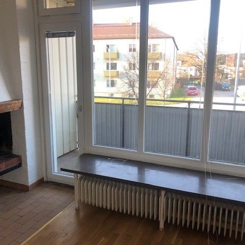 Carlavägen, Eskilstuna - Photo 1