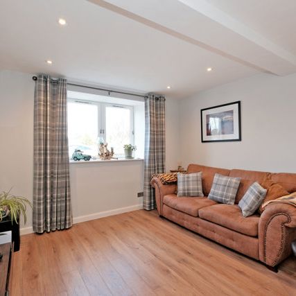 2 Old Hall Buildings, Charlestown Road, AB34 5EJ, Aboyne - Photo 1