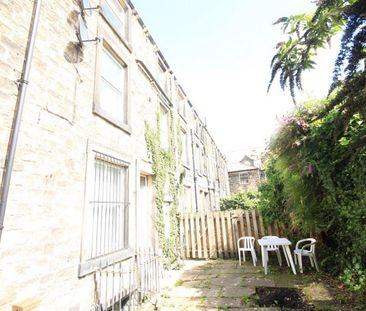 1 bedroom Flat To Let Total Size: 592 SQ FT - Photo 5