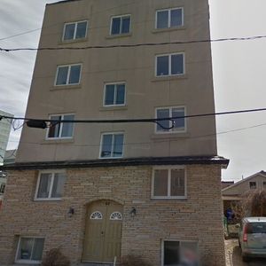 88 Rue Frontenac (Hull) Beau Appartement De 3 Cc - Photo 3