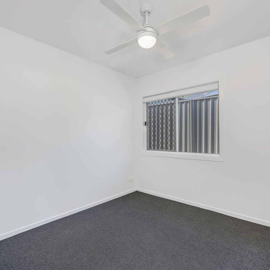 4 Bedroom Family home in Morisset - Photo 1