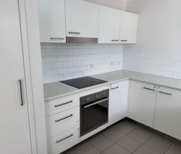 3 Bedroom + Granny Flat / Office Home for Rent | Potential Dual Liv... - Photo 6