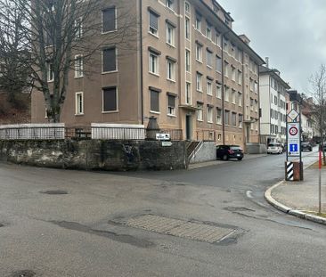 Joli appartement tout confort - Foto 4