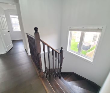 For Lease - 87 Pearcey Crescent, Barrie, Ontario - Photo 5