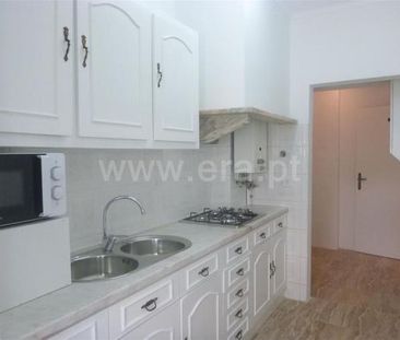 Apartamento T1 - Photo 3