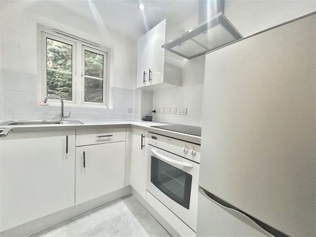 Lower Northam Road - Photo 5