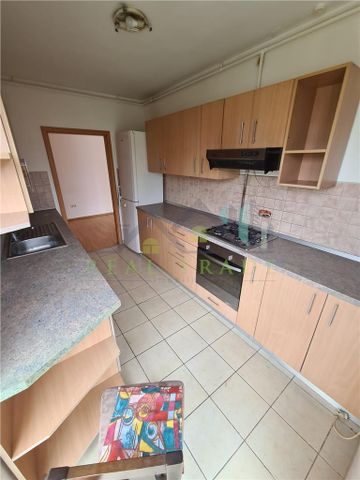 Apartament 3 camere Avantgarden 1 - Fotografie 4