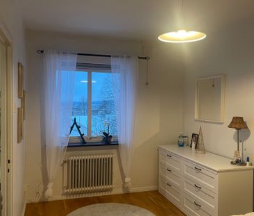 Gustav Adolfsgatan, Borås - Foto 3