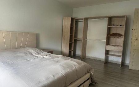 Location Maison Le mans - Photo 4