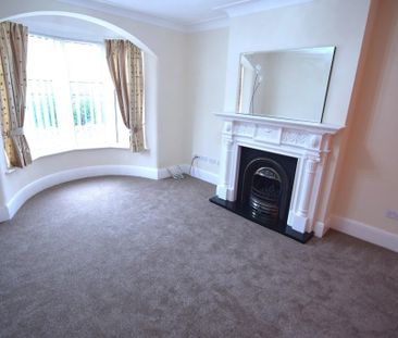 4 bedroom terraced house to rent - Photo 1