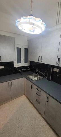 Διαμέρισμα για ενοικίαση Προφήτης Ηλίας (Παγκράτι) - Photo 2