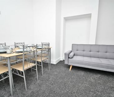 1 bed house share to rent in Christ Church Street, Preston, PR1 - Photo 6