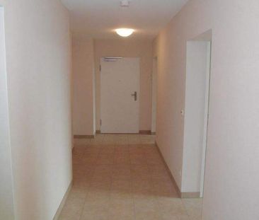 Helle 4-Zimmerwohnung mit Balkon und Einbauküche - Photo 6