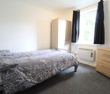 Nelson Court, First Floor, AB24 - Photo 4