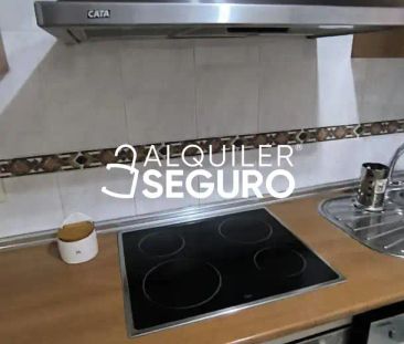Montequinto - Photo 1