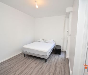 Location Appartement 2 pièces 40m² - Photo 5