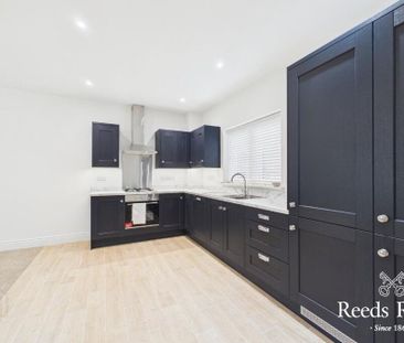 The Bartley Apartments, 55 Millmount Village Way, Dundonald, Belfas... - Photo 3