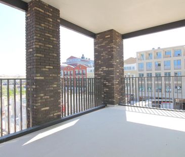 Kopenhagenstraat 19 - Foto 3