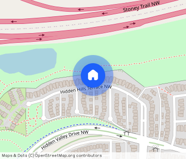 $2,595 / 5 br / 3.5 ba / Beautifully refreshed two-storey home! - Photo 1