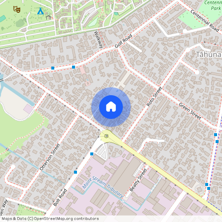 1/92 Parkers Road, Tahunanui, Nelson