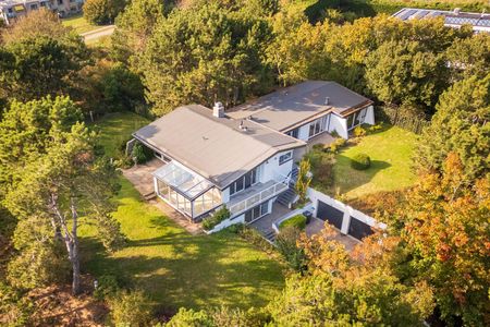 Huis te huur: Herman Heijermansweg 10 2042 XS Zandvoort - Photo 5