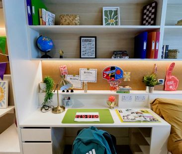 Silver Studio Plus - Photo 2