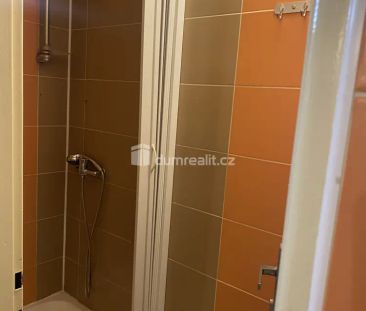 Pronájem pokoje 19 m - Photo 4