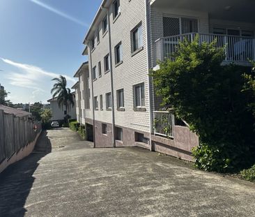 16/5-9 Lloyd Street, Southport, Qld 4215 - Photo 6