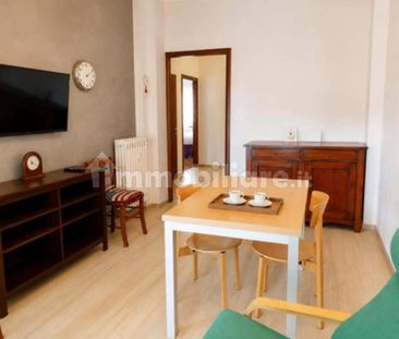 Trilocale via Ventimiglia, Nizza Millefonti, Torino - Foto 1