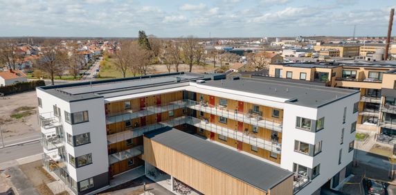 Idungatan, Kalmar - Foto 2